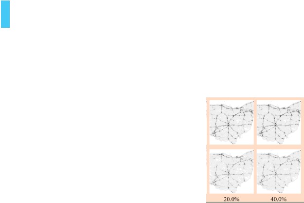 STULL: Unbiased Online Sampling for Visual Exploration of Large Spatiotemporal Data